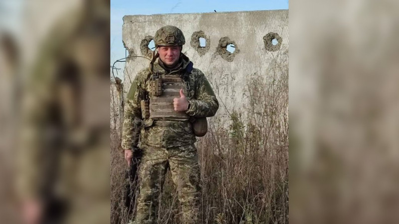 Чи отримають родини загиблих цивільних добровольців 15 млн грн від держави: історія та юридичні перипетії