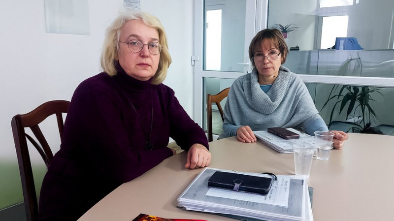 Чи отримають родини загиблих цивільних добровольців 15 млн грн від держави: історія та юридичні перипетії