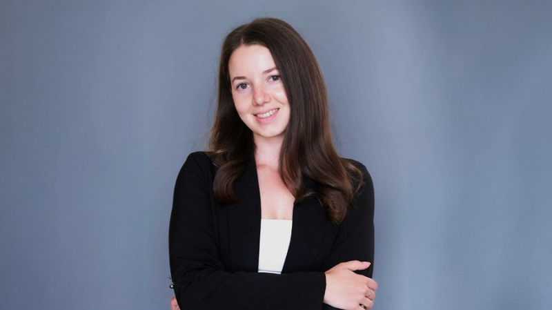 Чи отримають родини загиблих цивільних добровольців 15 млн грн від держави: історія та юридичні перипетії