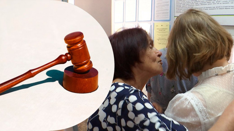 "Дитина спала на дошках і драному матраці": що розповіла опікунка доньки найстаршої породіллі України Підвербної