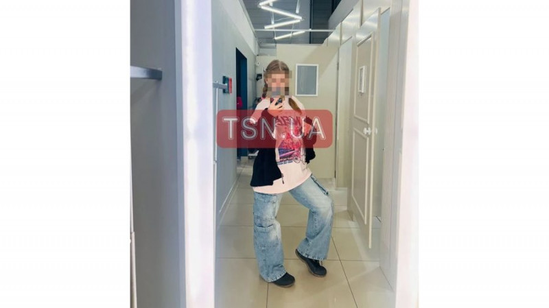 "Дитина спала на дошках і драному матраці": що розповіла опікунка доньки найстаршої породіллі України Підвербної