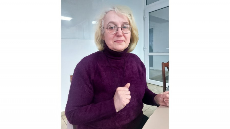 Чи отримають родини загиблих цивільних добровольців 15 млн грн від держави: історія та юридичні перипетії