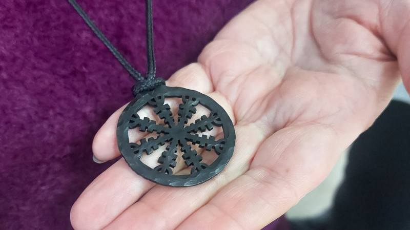 Чи отримають родини загиблих цивільних добровольців 15 млн грн від держави: історія та юридичні перипетії