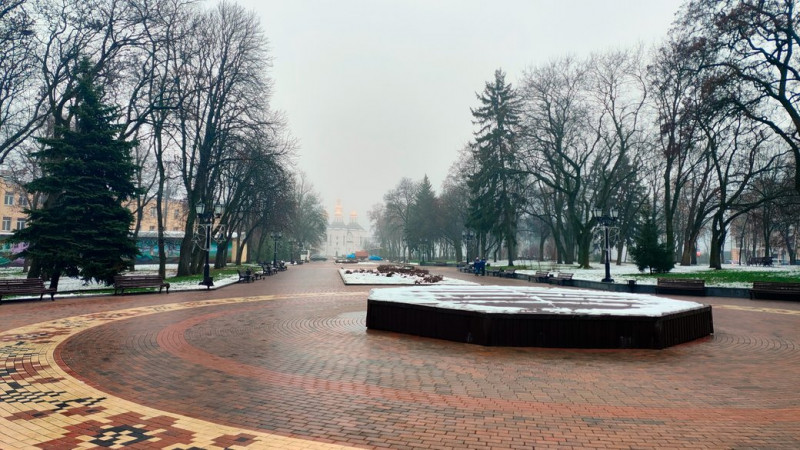 Графік погодинних відключень електроенергії на Чернігівщині: які черги планують вимикати 13 грудня