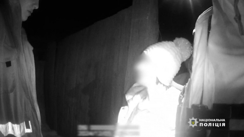 Скиди з БпЛА, FPV-дрони, міномети та ствольна артилерія: росіяни атакували чотири прикордонні громади Чернігівщини