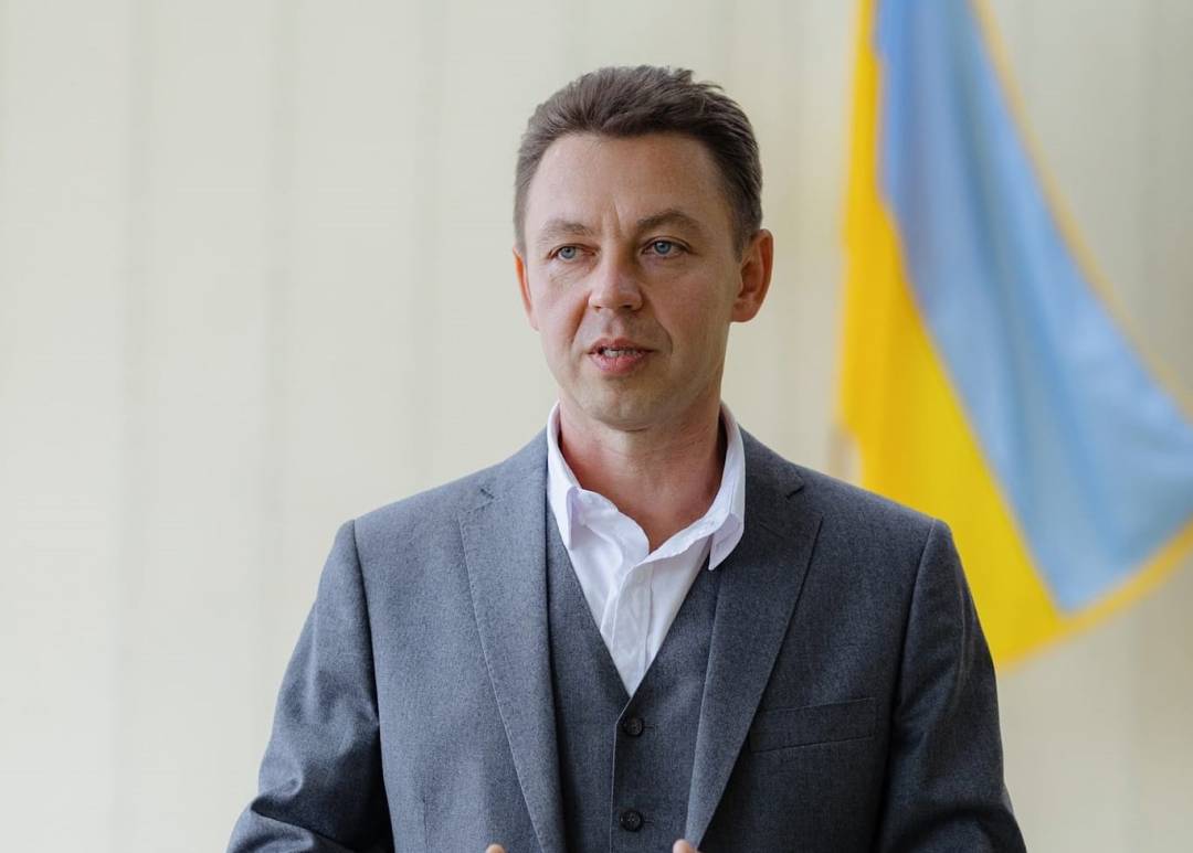 Як чернігівські школи та садочки відновлювали за допомогою міжнародних партнерів у 2024 році