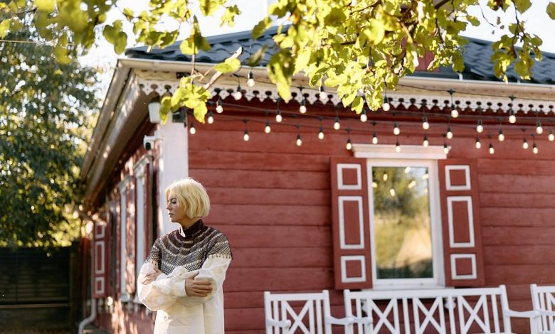 Проект про етнографічний простір у Чернігові отримав спецвідзнаку