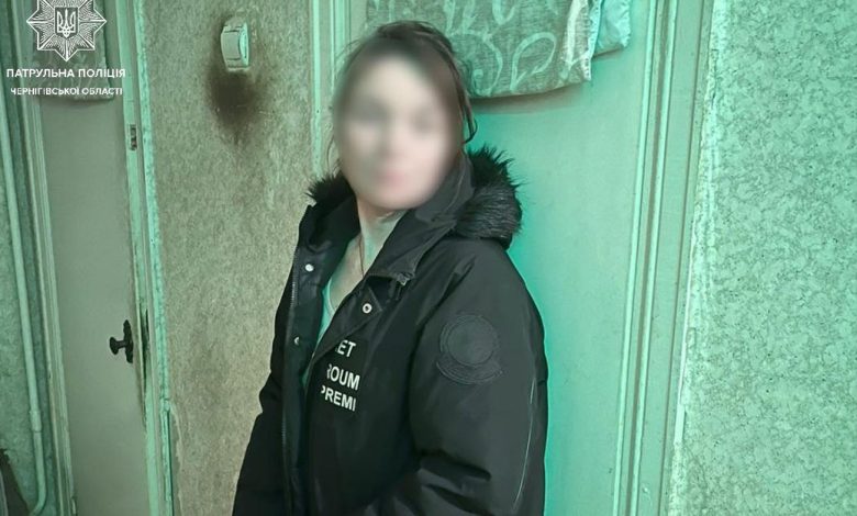 Разом вживали алкоголь: подробиці вбивства чоловіка на Шерстянці (Фото)