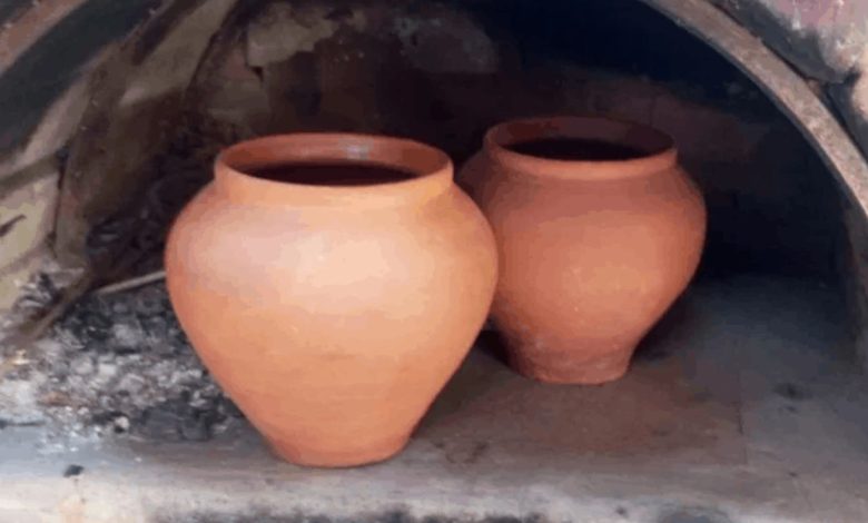 Сировадна – унікальна страва, яку готують у прикордонних селах Чернігівщини