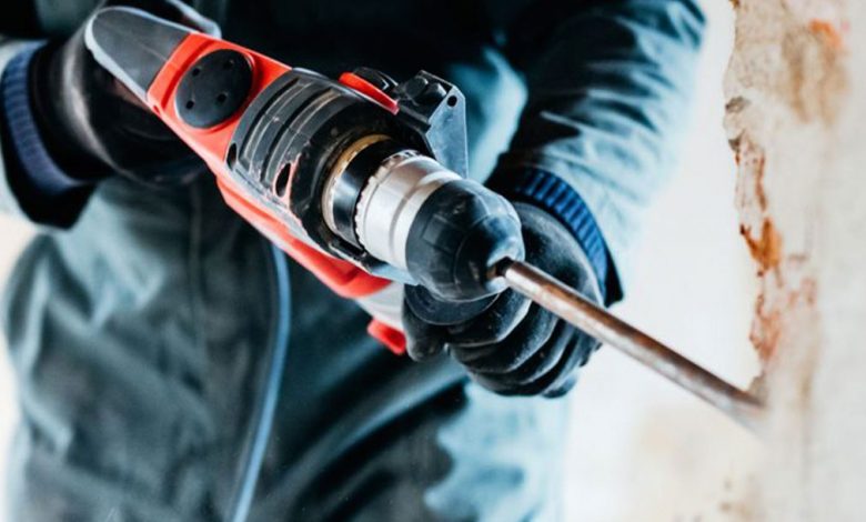 Триває капітальний ремонт Чернігівського центру соціально-психологічної реабілітації дітей