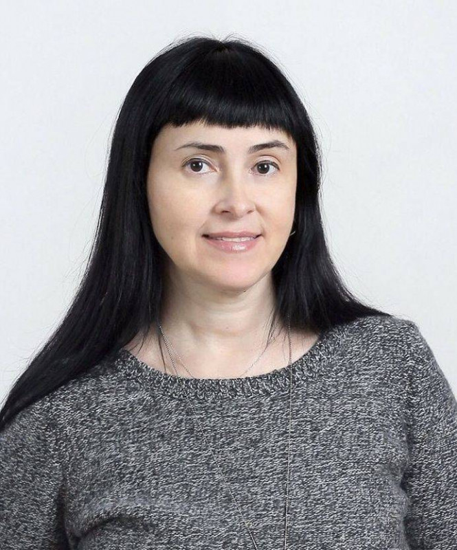 Звільнення з посади в.о. мера та подальший можливий розвиток подій у ЧМР: щодумають депутати