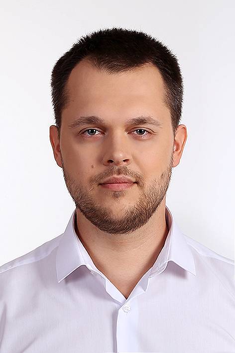 Звільнення з посади в.о. мера та подальший можливий розвиток подій у ЧМР: щодумають депутати