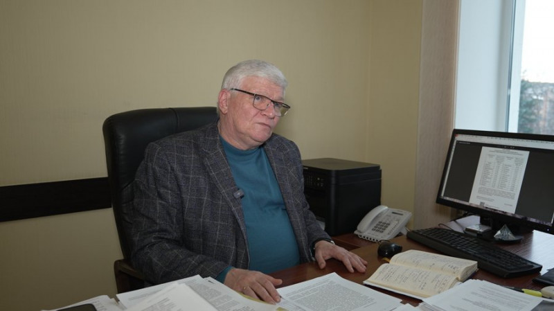 Після втрати рідних та будинку пенсіонери з Чернігова не можуть отримати компенсацію за зруйноване житло