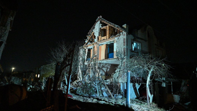 В селах майже не залишилось вільного житла: скільки переселенців прийняв Жадівський старостинський округ на Чернігівщині