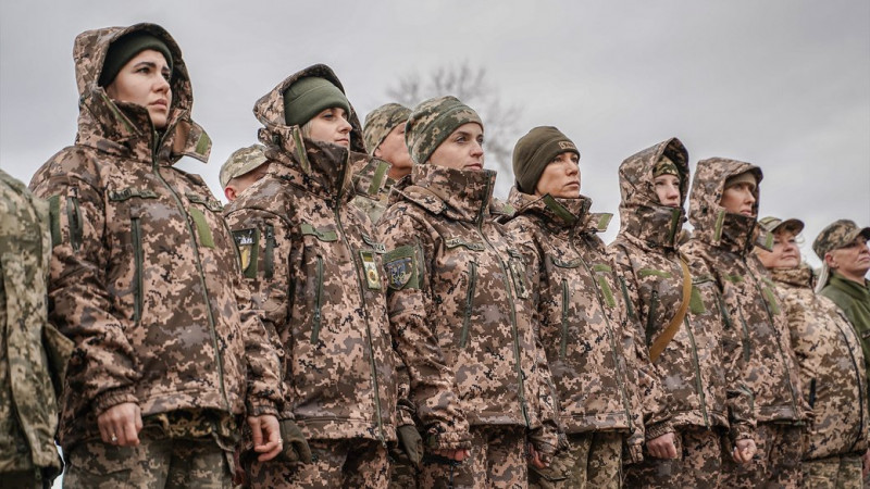 Був із перегаром, при собі мав шкарпетки, рукавички та локшину: як бійці з Чернігівщини брали в полон росіянина з Алтаю