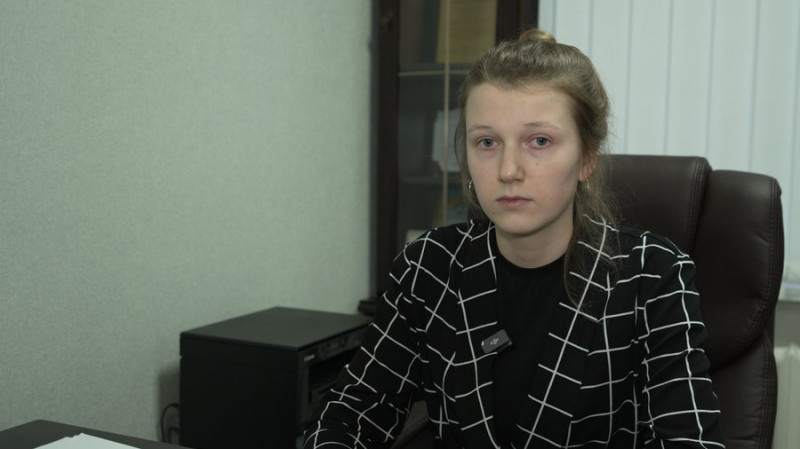 Після втрати рідних та будинку пенсіонери з Чернігова не можуть отримати компенсацію за зруйноване житло