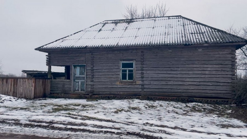 В селах майже не залишилось вільного житла: скільки переселенців прийняв Жадівський старостинський округ на Чернігівщині