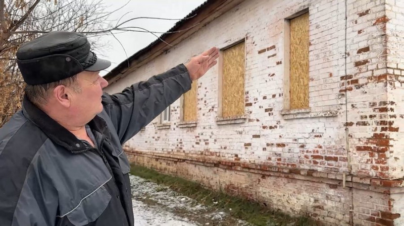 До Чернігівського геріатричного пансіонату привезли ще двох самотніх пенсіонерів з Семенівської громади