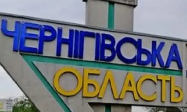 Із початку цього року зафіксували понад 400 обстрілів Чернігівщини, зокрема прикордоння