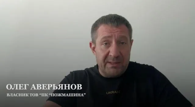 Аграрії і промисловці – під ударом: нардеп групи «Довіра» Приходько «полює» на найбільших платників податків Чернігівщини