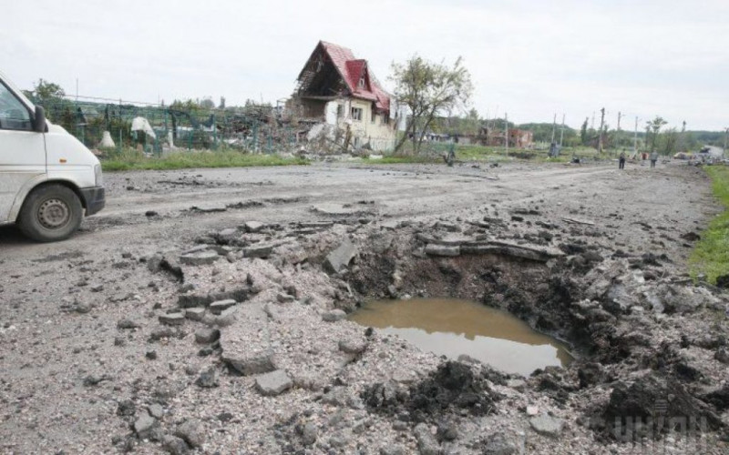 Як з’єднати людей: транспортна доступність у громадах прикордонної Чернігівської області