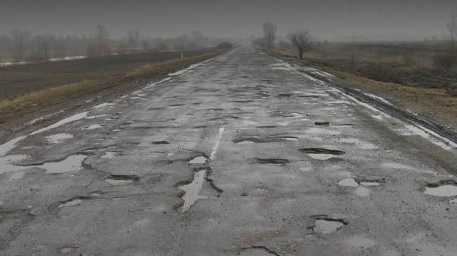 Як з’єднати людей: транспортна доступність у громадах прикордонної Чернігівської області