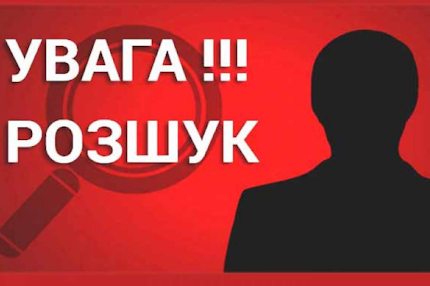 Поліція розшукує двох зниклих неповнолітніх хлопців з Чернігівщини