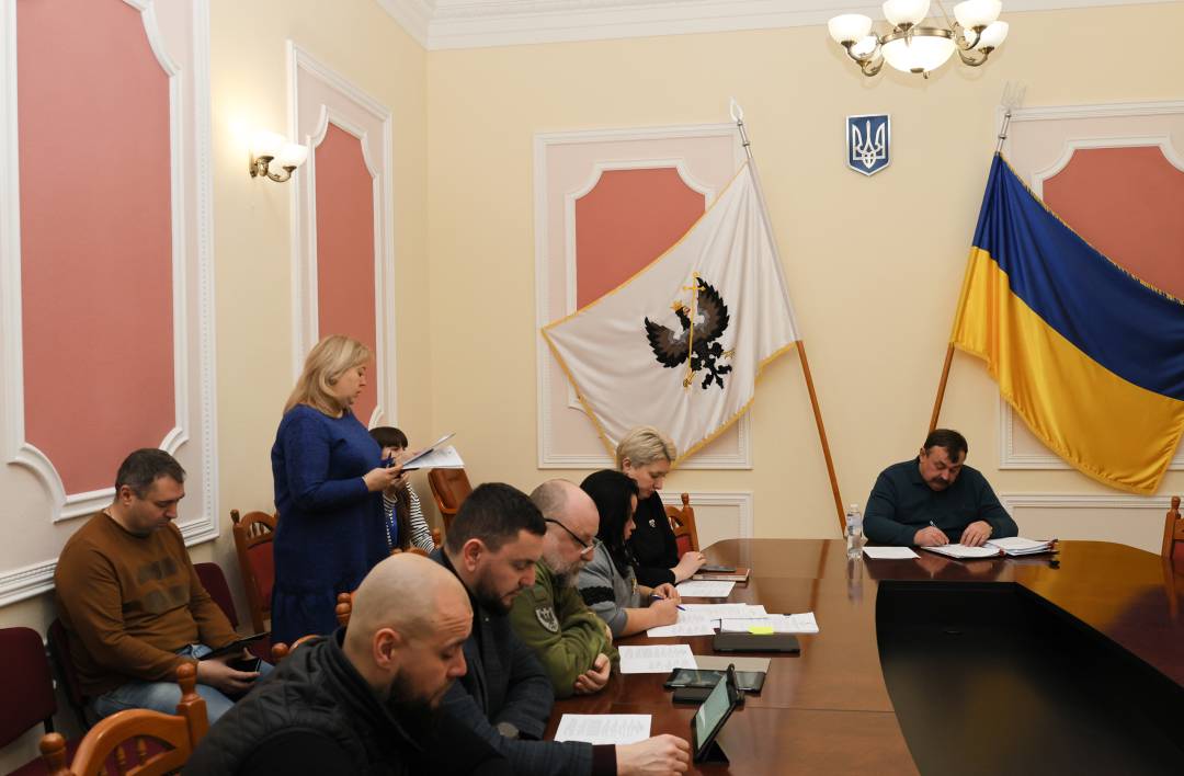 Результати партнерства з Аахеном: Чернігів отримав нове обладнання та спортивний майданчик
