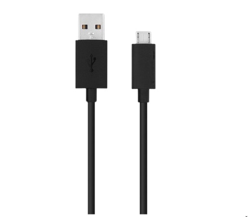 USB-C - сучасний стандарт портів на який варто звернути увагу