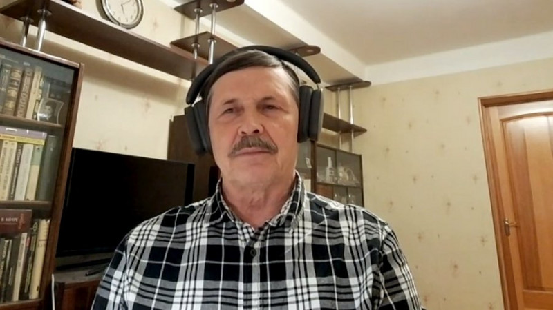 У селі на Чернігівщині проживає 19 багатодітних родин, в яких від 3-х до 7-х дітей: яка демографічна ситуація в Україні