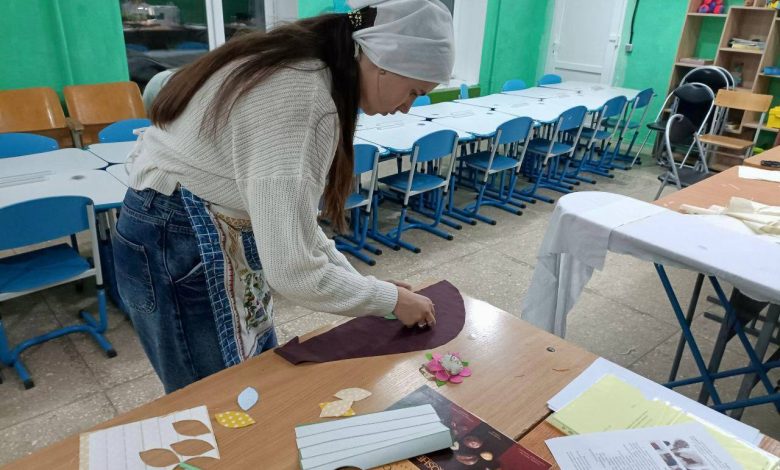 49 школярів із Чернігівщини стали переможцями обласного етапу всеукраїнських учнівських олімпіад (Фото)