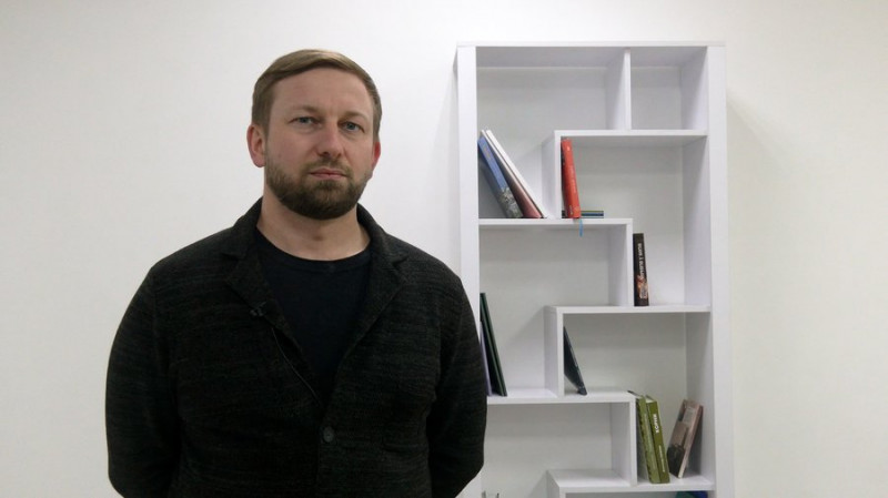 Депутати фракції "Рідний дім" ініціюють проведення позачергової сесії Чернігівської міськради