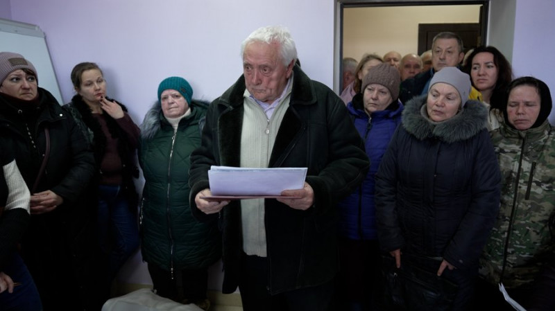 Майже втричі може здорожчати вода в п'яти селах Киселівської громади на Чернігівщині