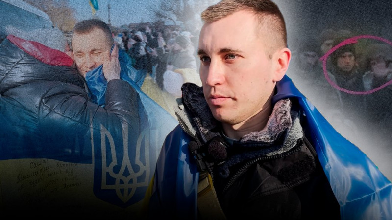 Маскувальні сітки та "кікімори" виготовляють для фронту на Чернігівщині волонтери ГО "Генерація успіху"