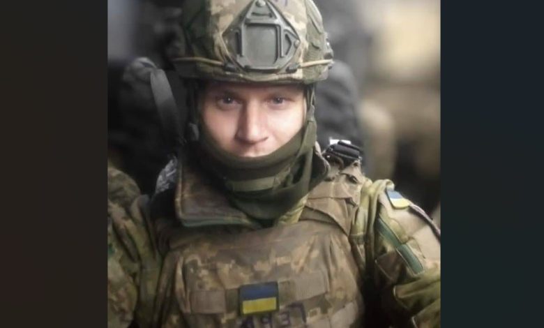 Брат розшукує зниклого на війні брата з Чернігівщини (Фото)