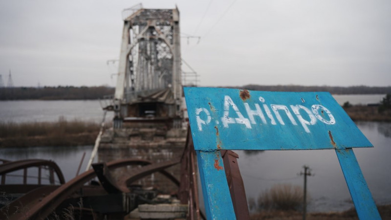 "Я знаю тисячі місць, де можна перейти": організатор незаконного перетину кордону планував дати інтерв’ю в Білорусі