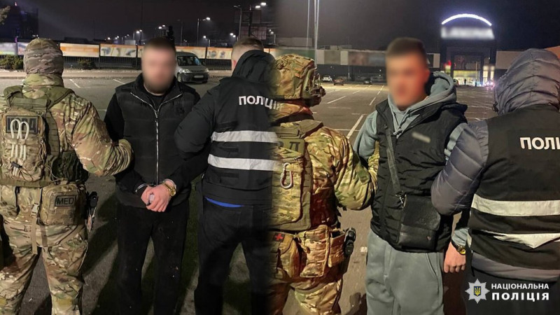 Військовослужбовцю РФ оголосили підозру у сексуальному насильстві над жителькою Чернігівщини