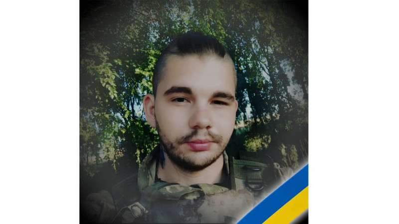 На Чернігівщині попрощалися з Валерієм Смоляговим, Георгієм Хмарським та Олександром Коноваленком