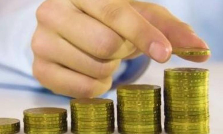 Платники податків на Чернігівщині поповнили бюджети більш ніж на 800 млн гривень