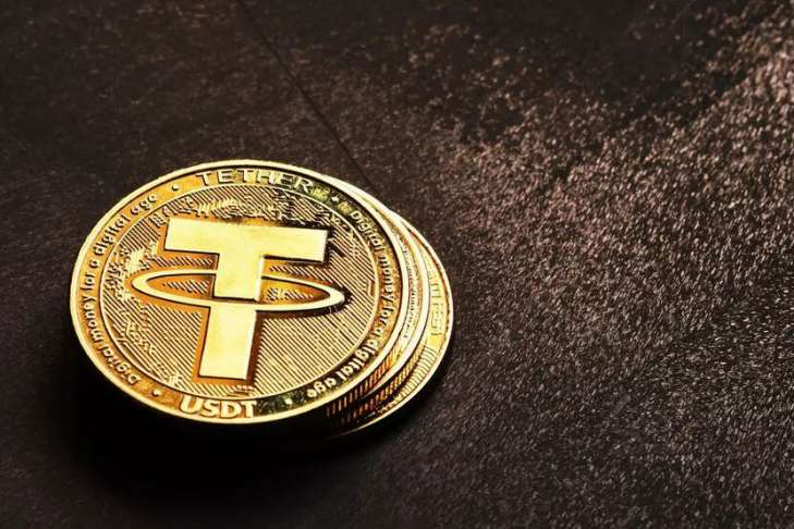 Вывод Tether BEP20 (USDT) на карту А-Банк – поиск надежного партнера