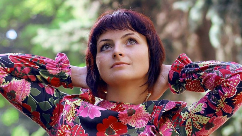 Що почитати? Катерина Девдера "Віндобонський Апокриф"