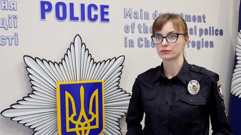 Вичавлювали очі, били ногами до втрати свідомості: подробиці побиття трьох чоловіків у Городні на Чернігівщині