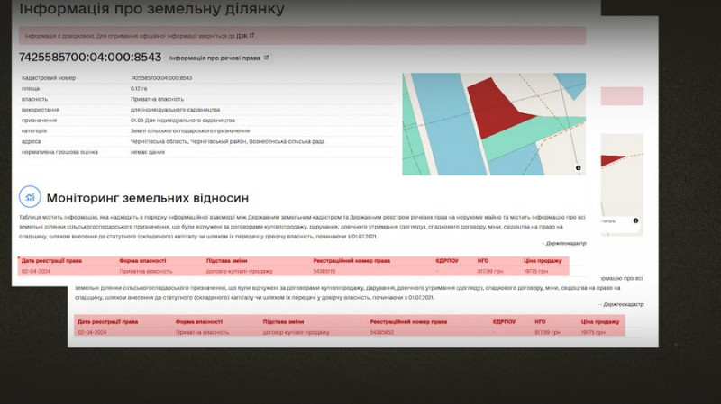 Зруйновані фортифікації та бетонування отворів біля водойми у Чернігові: що про це відомо