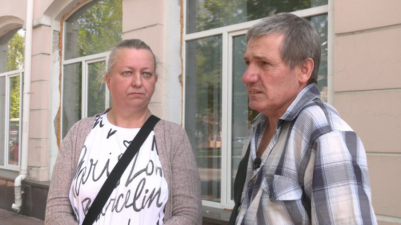 Водій, якого підозрюють у скоєнні смертельної ДТП на Чернігівщині, хоче вийти з СІЗО під заставу: що вирішив суд