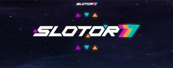 Відеослоти в казино Slotor777