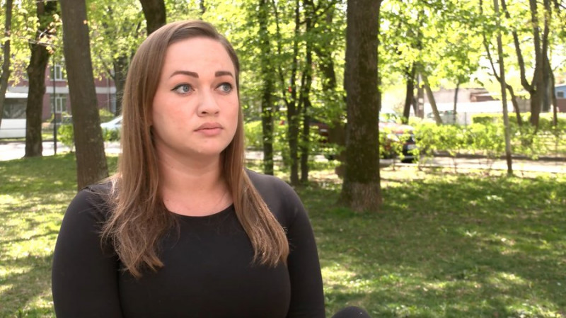 "Прифронтові дороги кращі, ніж ця": який стан доріг на прикордонні Чернігівщини та скільки вартує їх ремонт