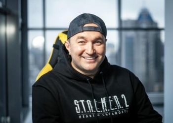 Новий етап у девелопменті: стратегічне партнерство DIM і Максима Кріппи