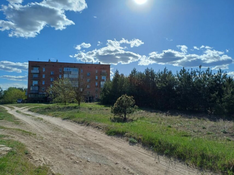 Голова громади на Чернігівщині провернув шахрайську схему і обдурив немічну пенсіонерку: жінка просить допомоги у правоохоронців