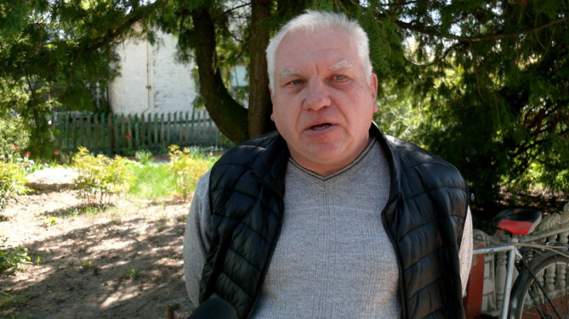 26 чи 70 гривень за куб води? Для сіл у Киселівській громаді погодили тариф на водопостачання