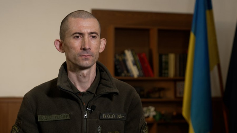 Закінчує 10-й клас у СІЗО: як організоване навчання неповнолітніх у Чернігівському слідчому ізоляторі
